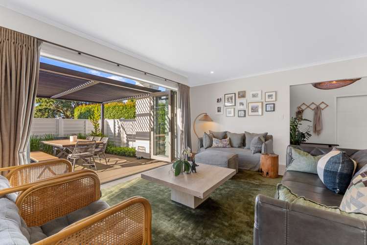 11 Mahoe Glade Patumahoe_11