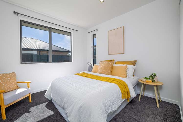 30 Napier Drive Wigram_8