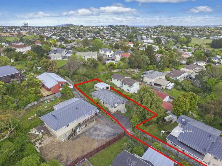 27 Kerria Place Sunnynook_20