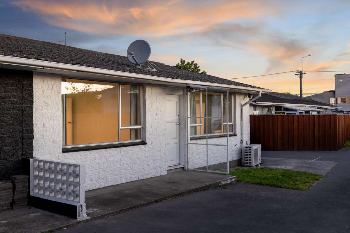 3/417 Worcester Street_0