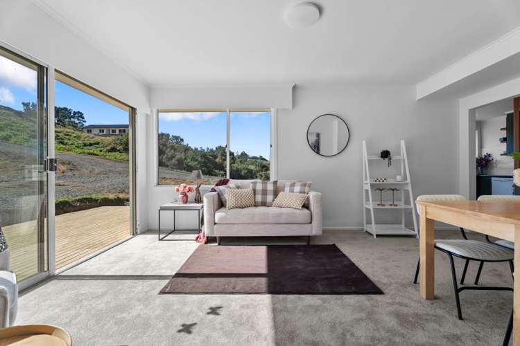 186 Bluff Road_2