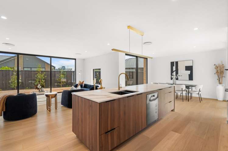 90 Stationmasters Way Prebbleton_7