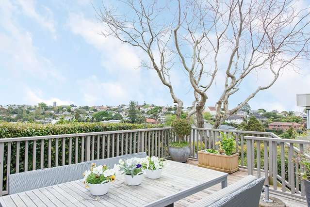 5 Maungarei Road Remuera_2