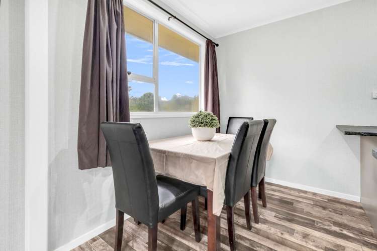 30 Ballantrae Kawerau_12