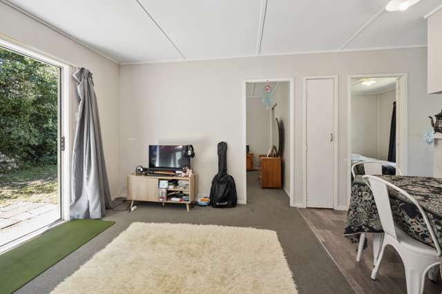 B/30 Homedale Street Pukehangi_3