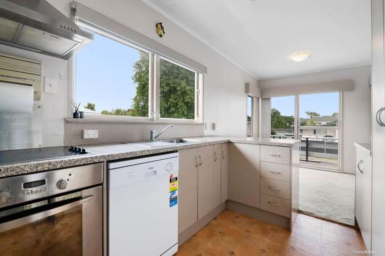 97 Lauderdale Road Birkdale_2