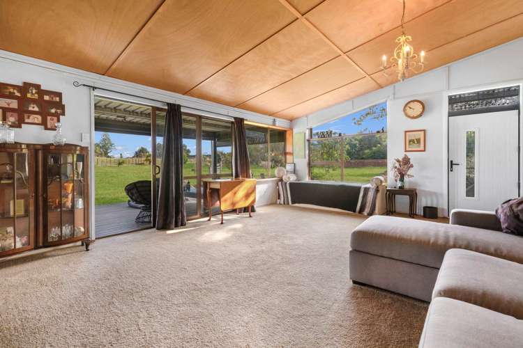 6 Nikau Place Edgecumbe_17