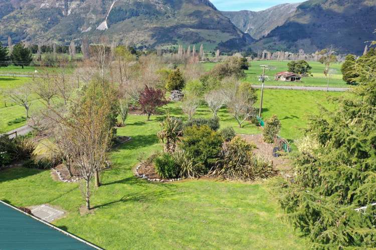 1163 Takaka Valley Highway Kahurangi National Park_25