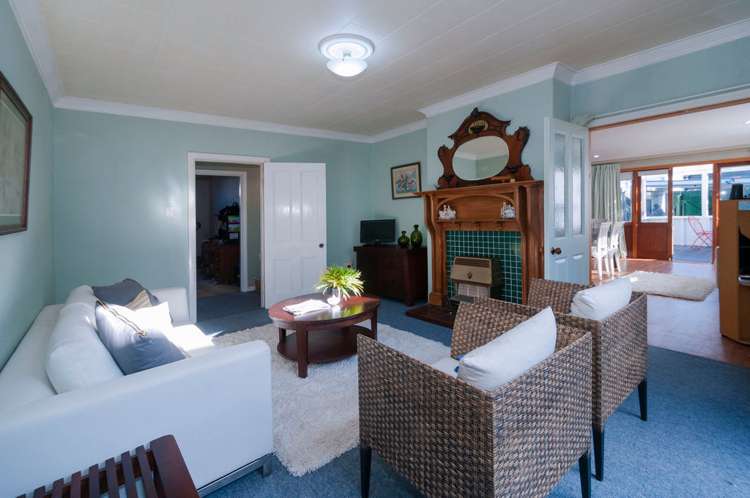 107 Richmond Street Petone_6