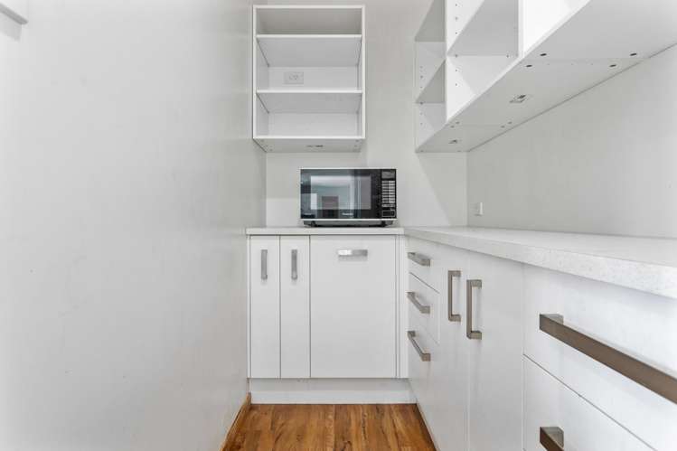 206 Awaiti South Road Otakiri_9