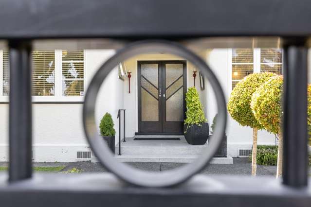 41 Higgins Street Marewa_2