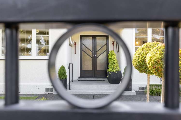 41 Higgins Street Marewa_2