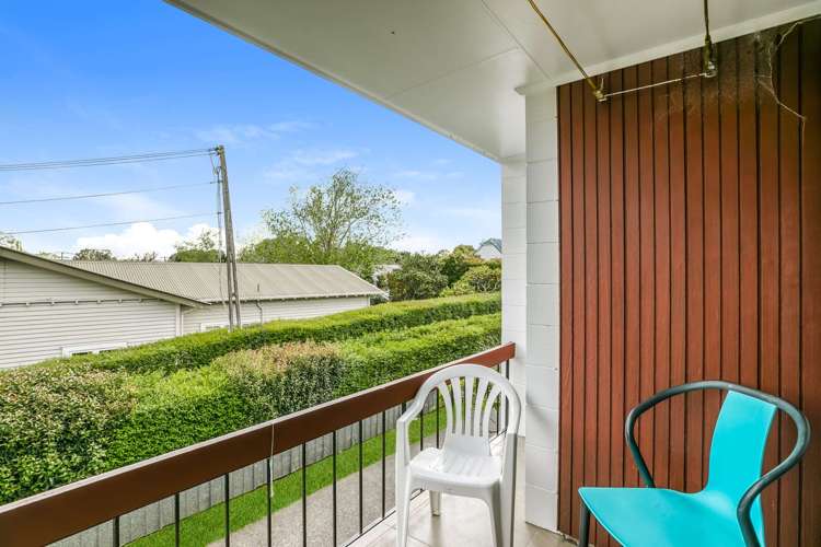 3/4 Moreland Road Mount Albert_13