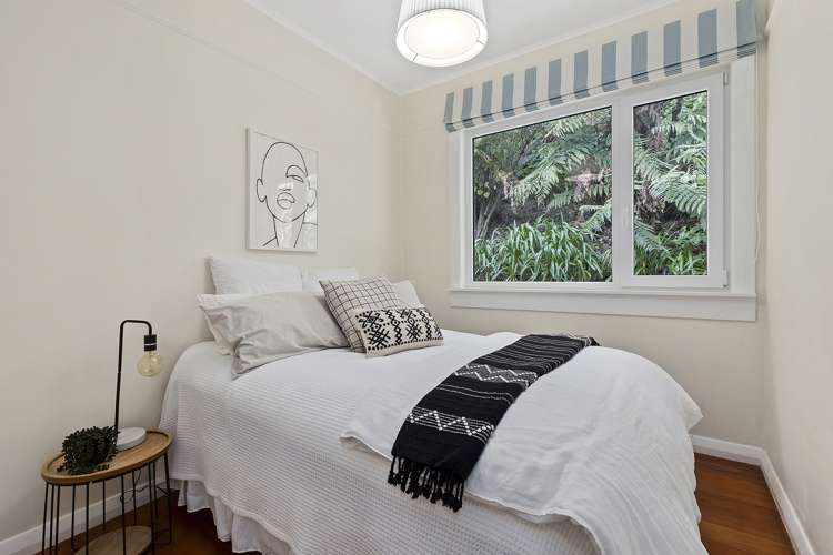 44 Awarua Street Ngaio_8