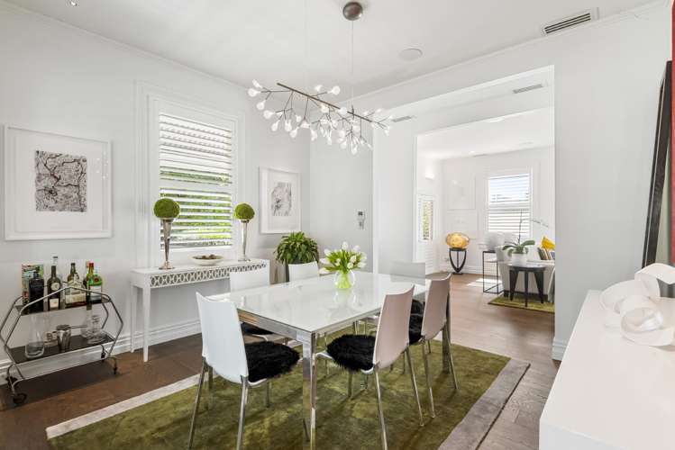 25 Ruskin Street Parnell_14