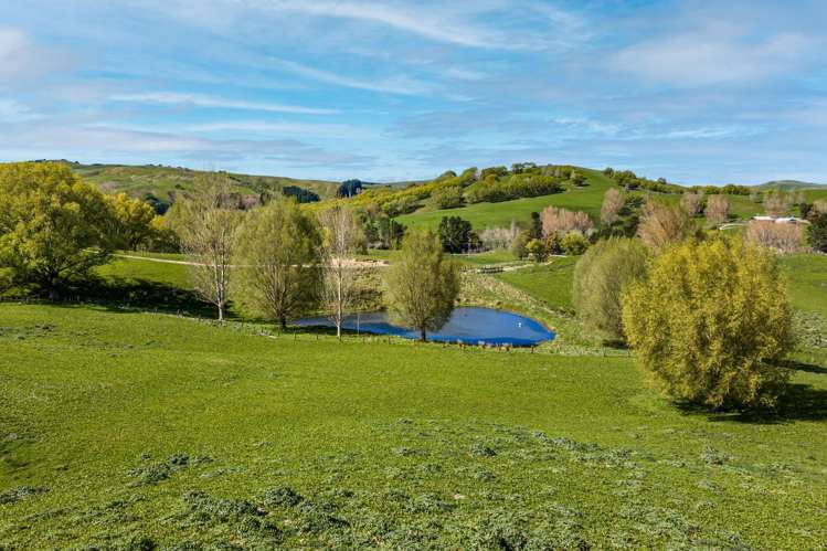 683 Bush Road Wallingford_40