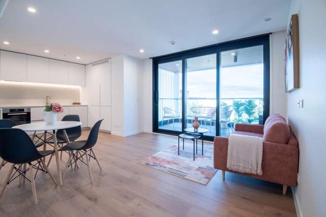 406/47 Randolph Street Eden Terrace_2