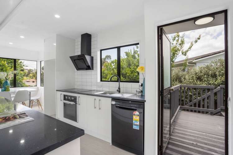 1/34a Helena Street Massey_7