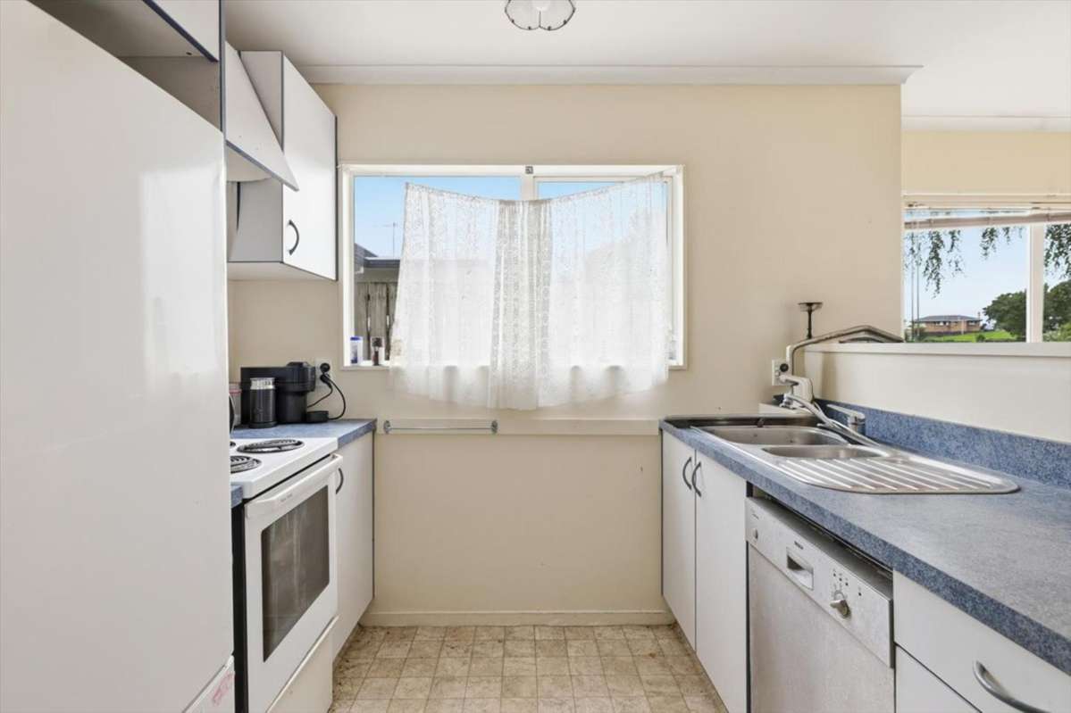 63A Macloughlin Drive_4