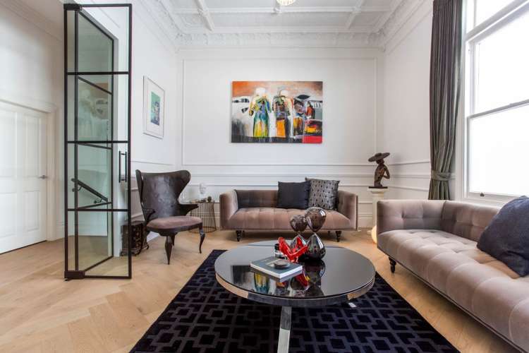 6 Ardmore Road Ponsonby_17