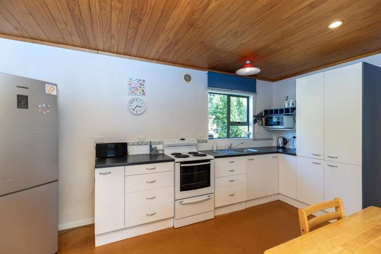 15a Wharemauku Road Raumati Beach_2