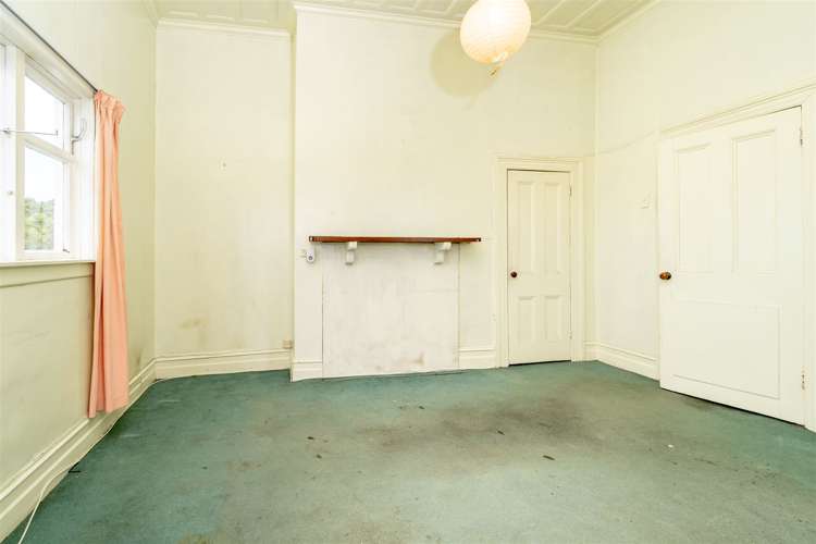 22 Maitland Street Dunedin Central_13