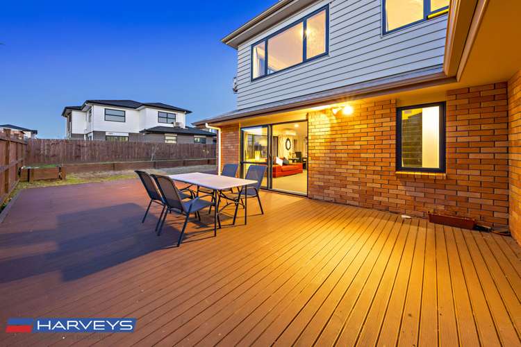 6 Hansen Place Takanini_11