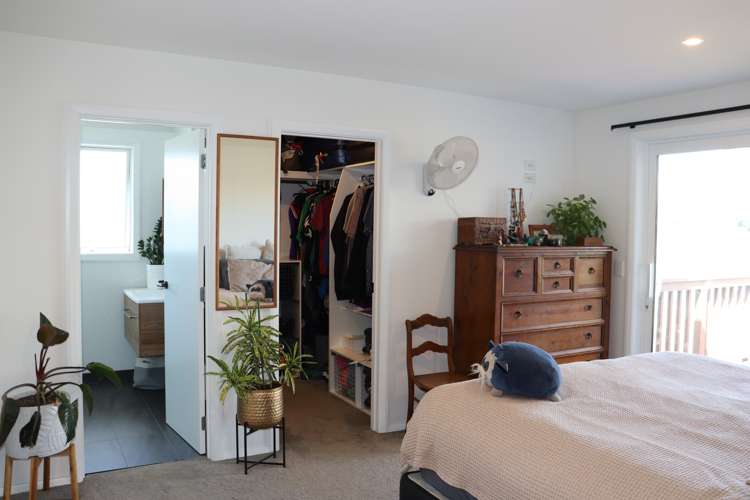 9 Grove Avenue Oamaru_9