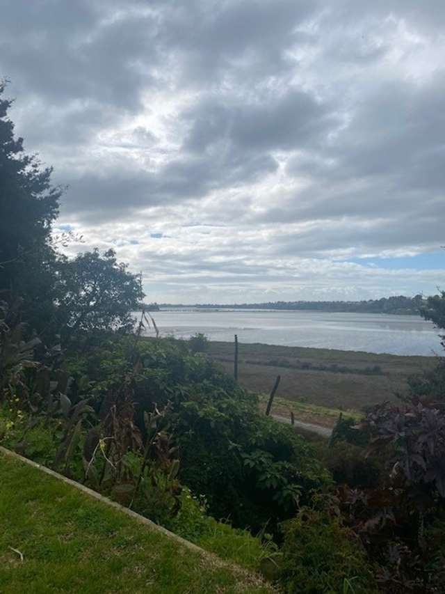 1/74 Harrier St 1072_4