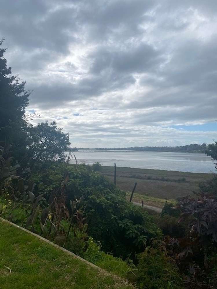 1/74 Harrier St 1072_4