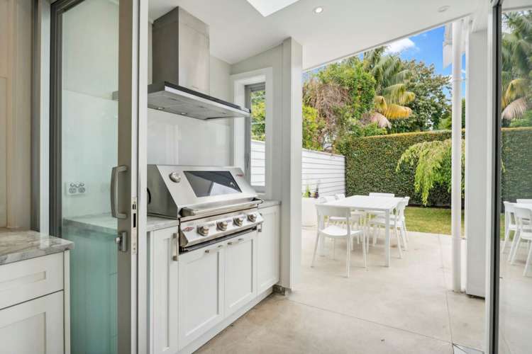 6 Elam Street Parnell_20