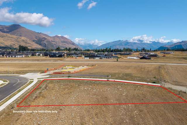 27 Packer Road Wanaka_1