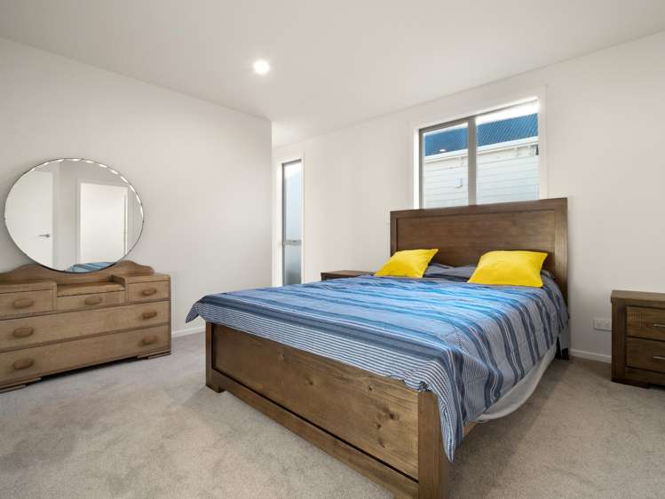 3A Eden Street Mosgiel_7