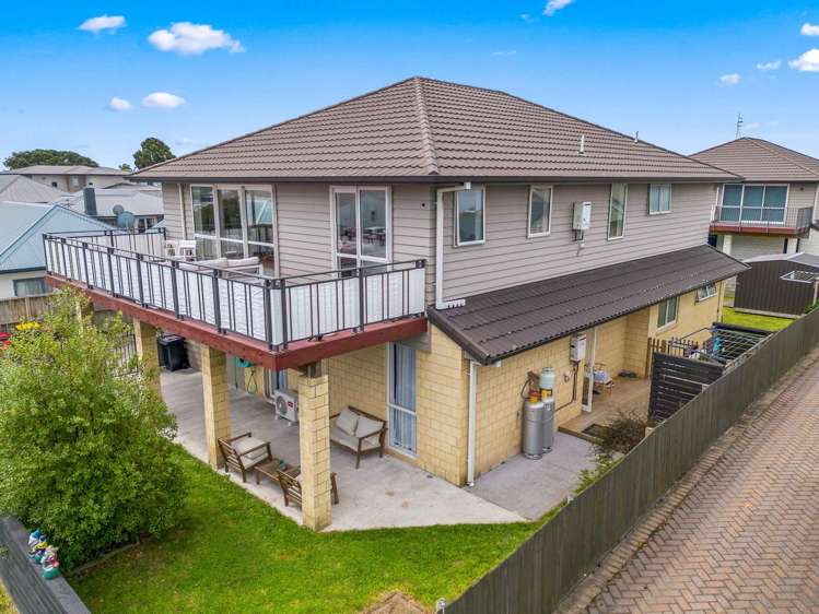 13 Macville Road Mount Maunganui_16
