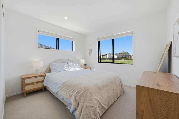 12 Greengrass Crescent Kaiapoi_7