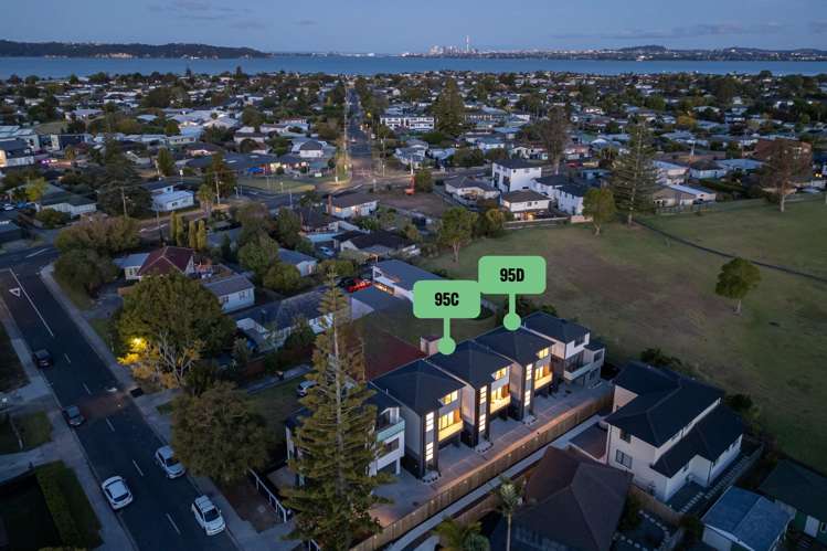 95C Kervil Avenue Te Atatu Peninsula_16