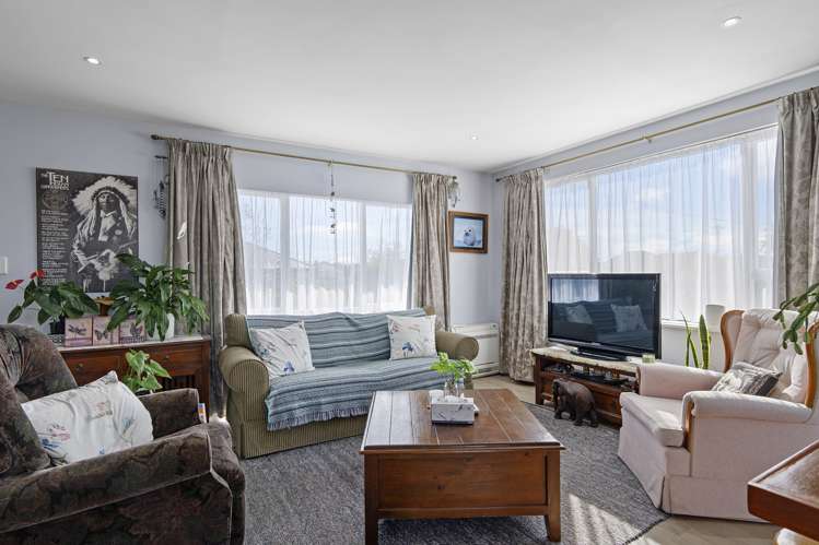 2a Mcintyre Street Shirley_5