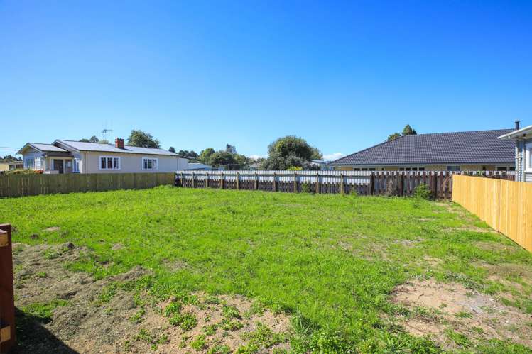 15 William Street Otorohanga_9