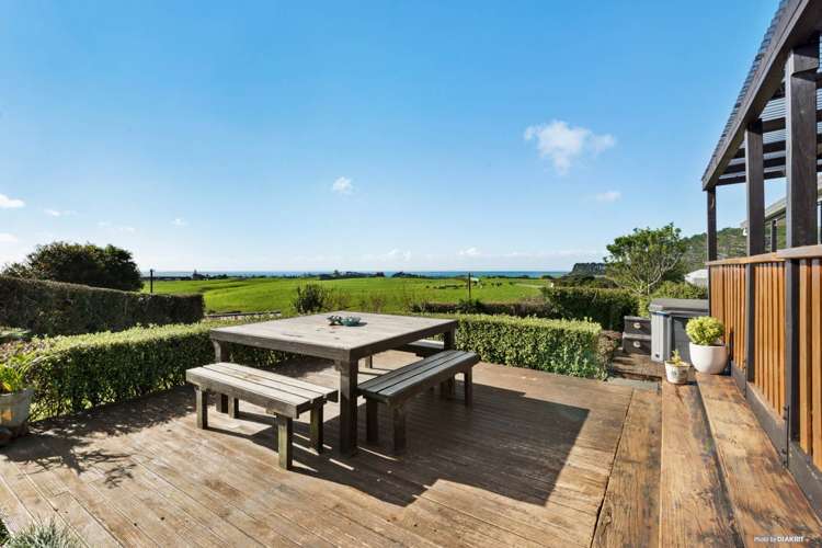 33 Matakawau Road Awhitu_4