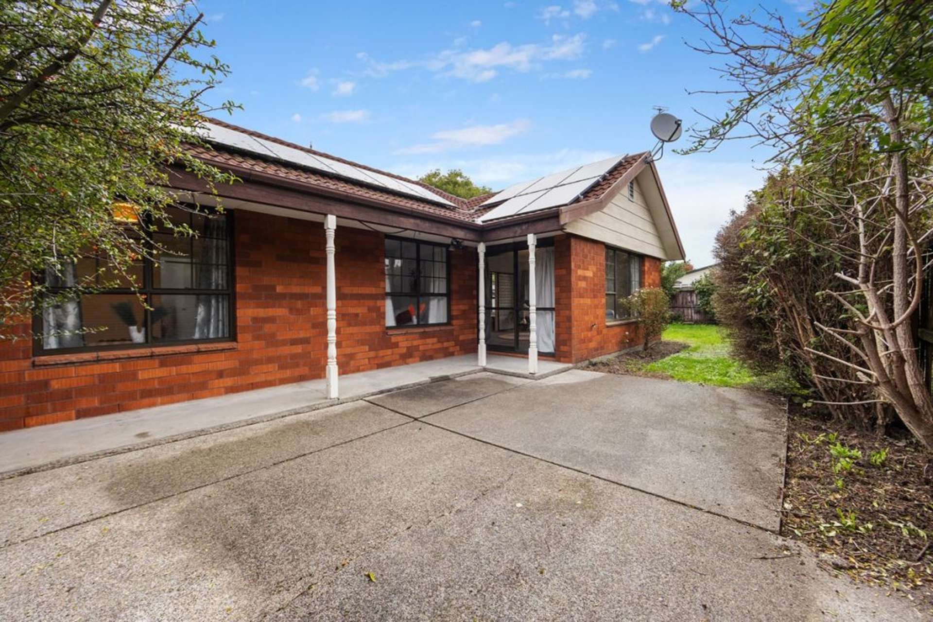 2/17A Dalrye Place Ilam_0