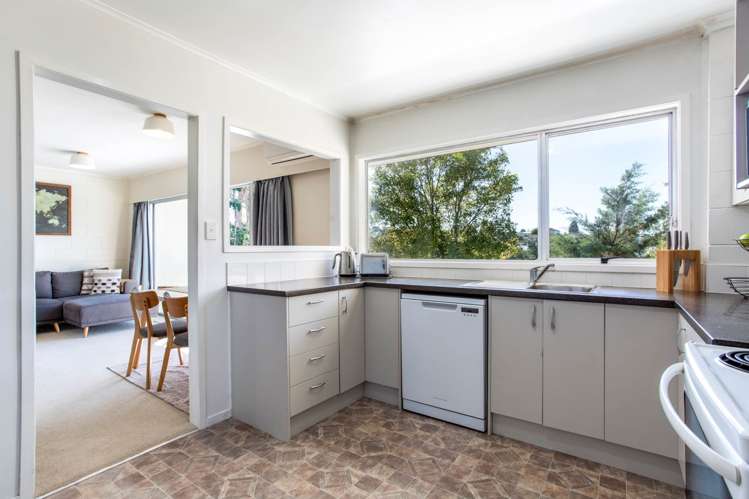 2/72 Cockayne Crescent Sunnynook_14