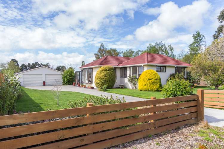 462 Robinsons Road Prebbleton_14