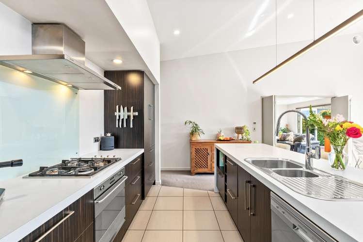 8 Pearce Place Wanaka_4