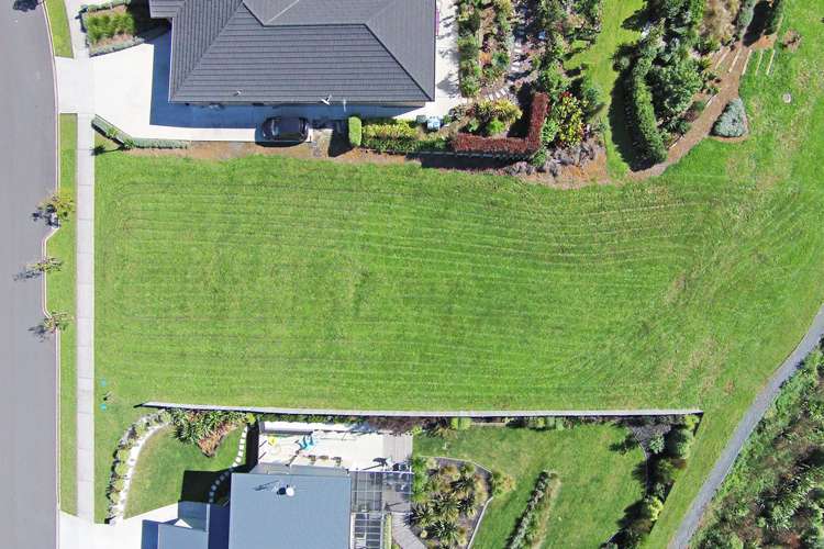 27 Kilbryde Crescent Pokeno_2