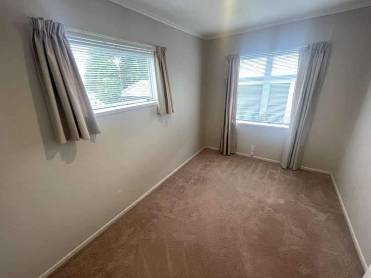 95A Seddon Road 1067_12