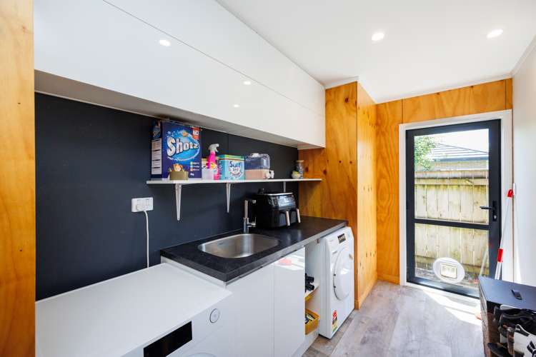 300 Cambridge Avenue Ashhurst_25