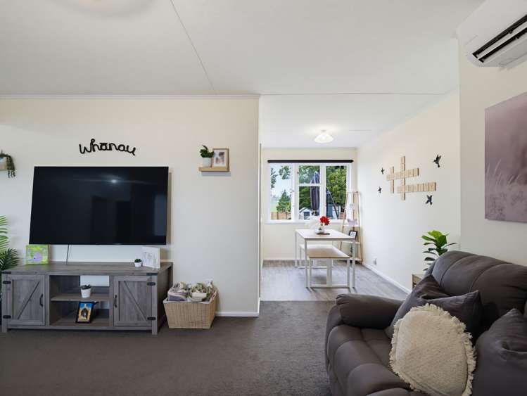 111 Tavistock Road_4