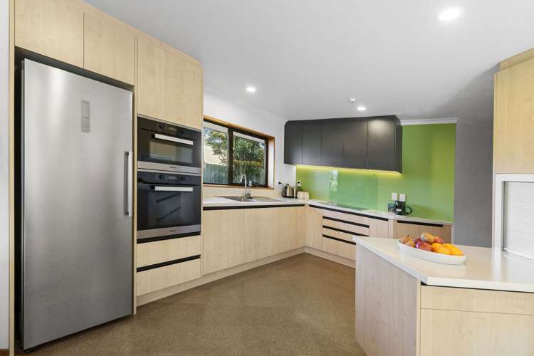 12 Tuscany Place Beckenham_1