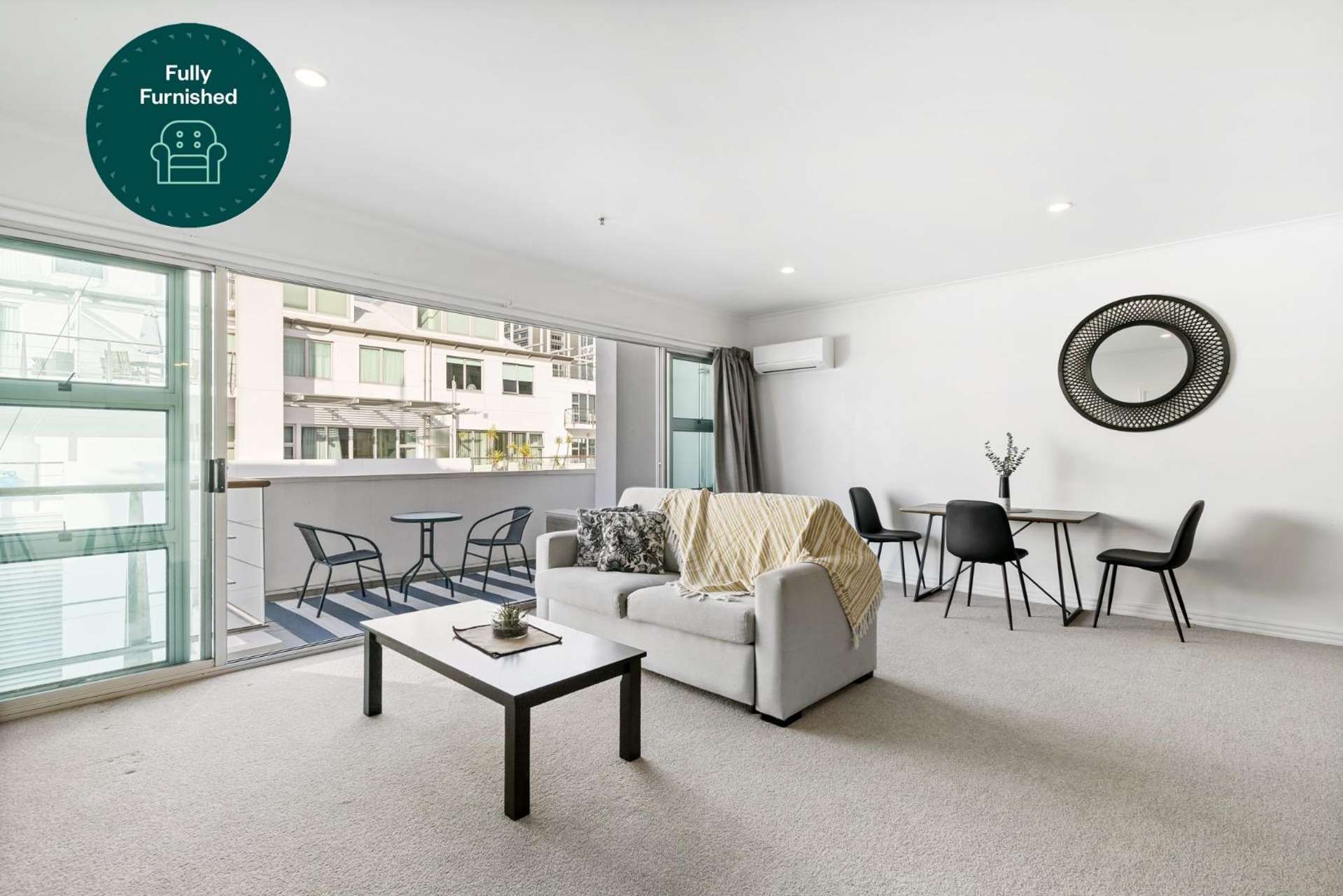 28/147 Quay Street 10015_0