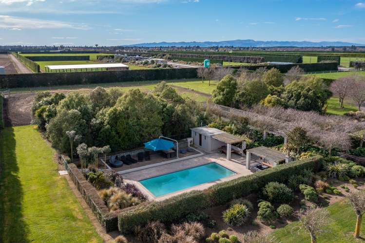 162 Burdons Road Burnham_24